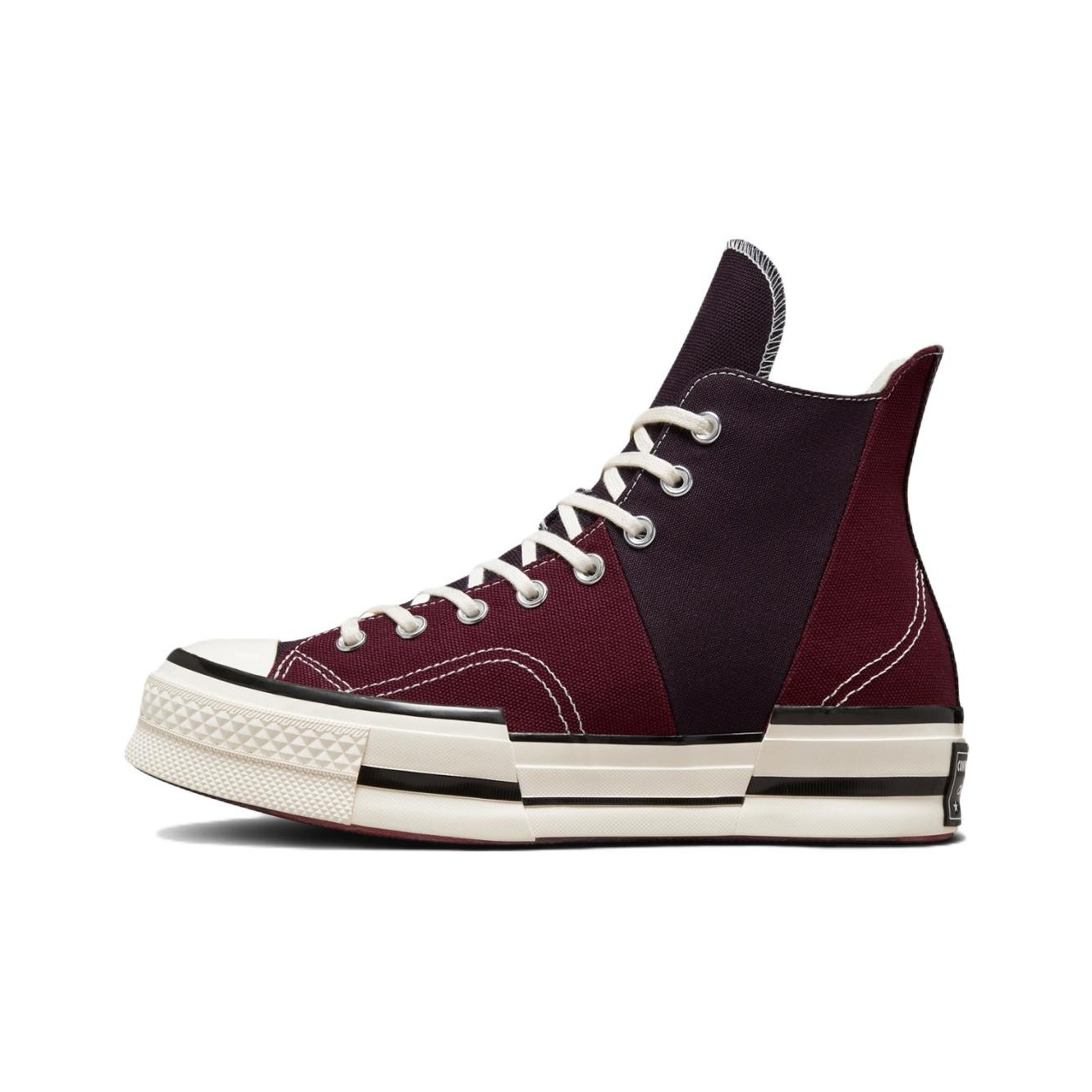 Converse Shoes Chuck 70 - รองเท้า Converse Chuck 70 Plus Counter