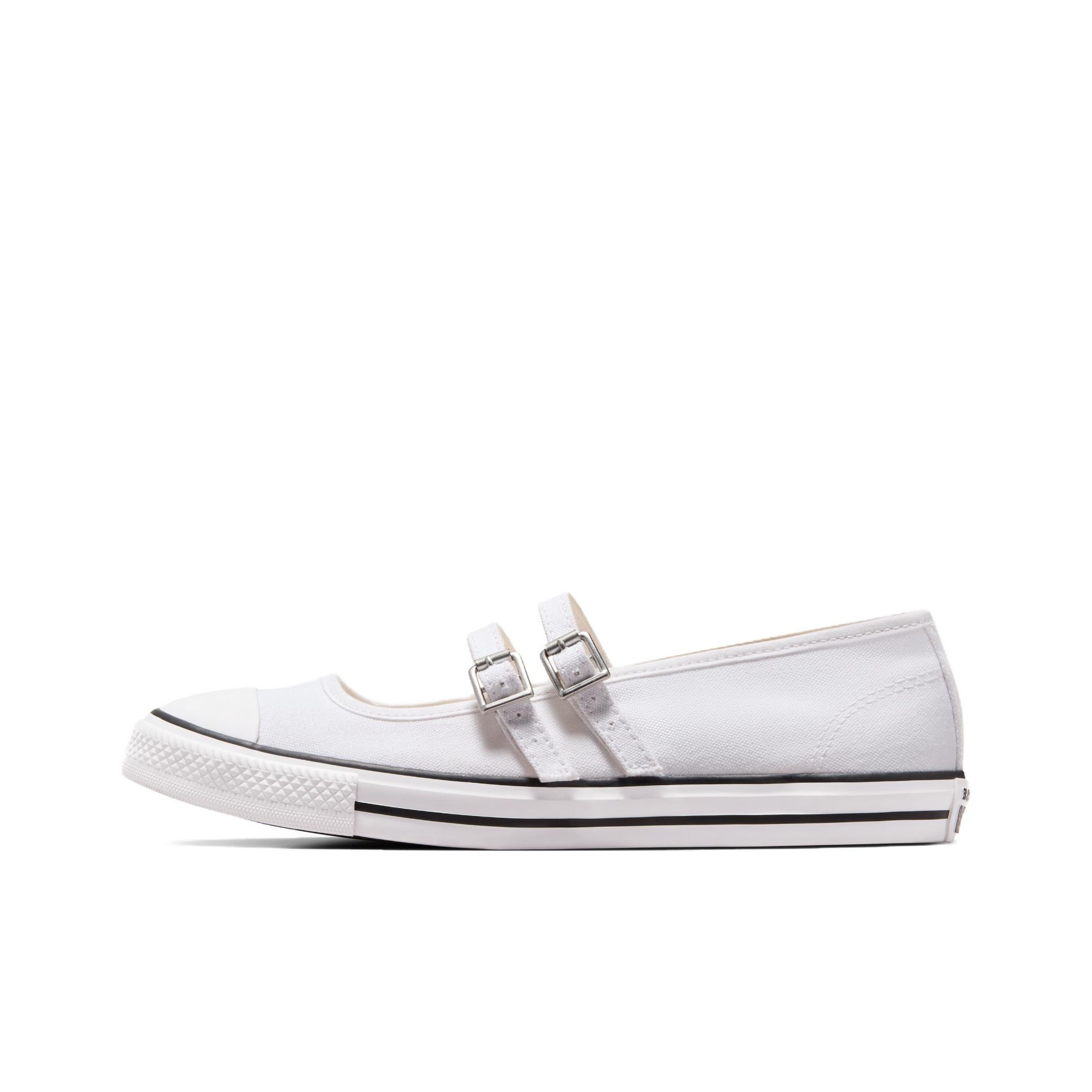 Converse Shoes Chuck Taylor All Star - รองเท้า Converse Chuck Taylor All Star