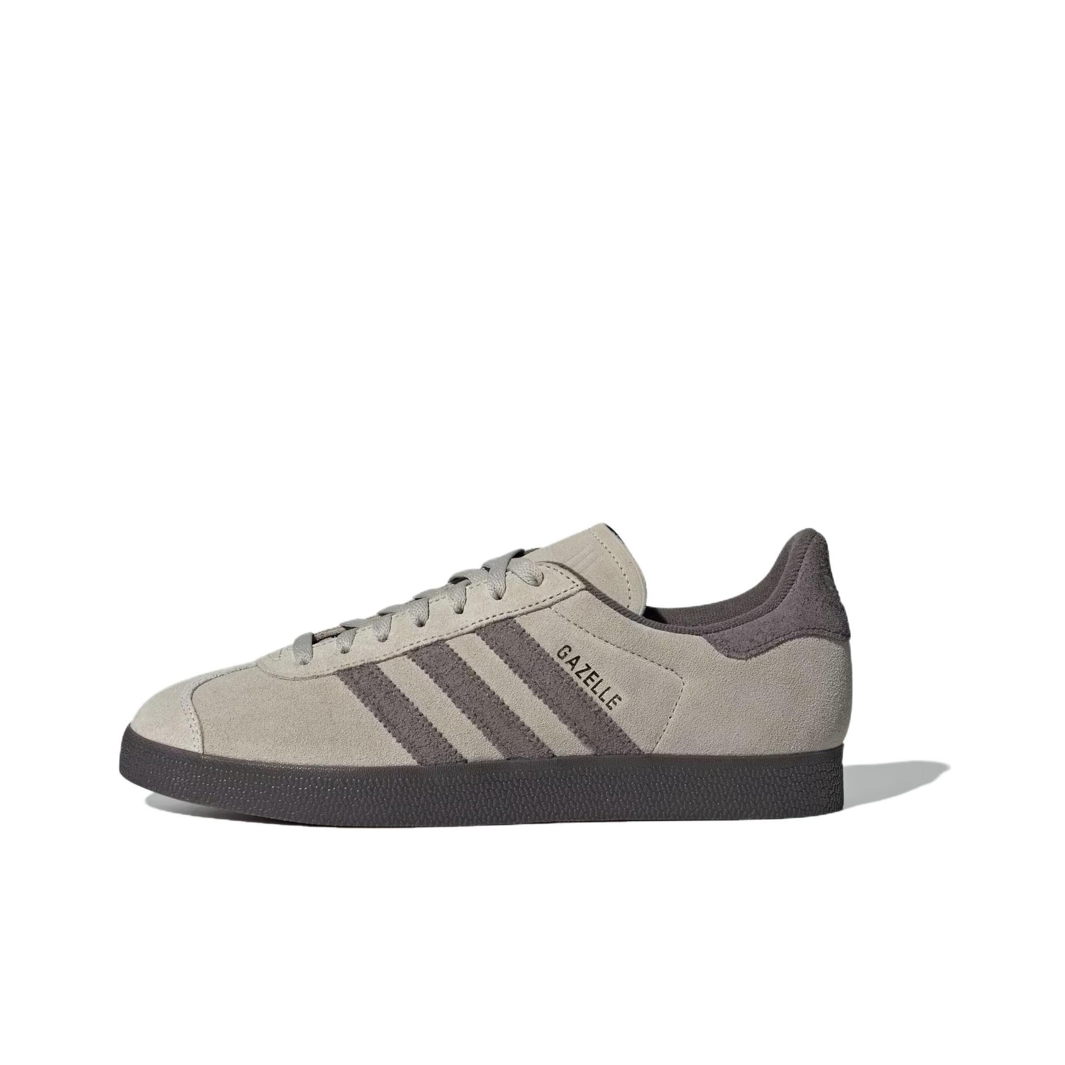Adidas Shoes Gazelle - รองเท้าสเก็ตบอร์ด Adidas Originals Gazelle รุ่น Unisex