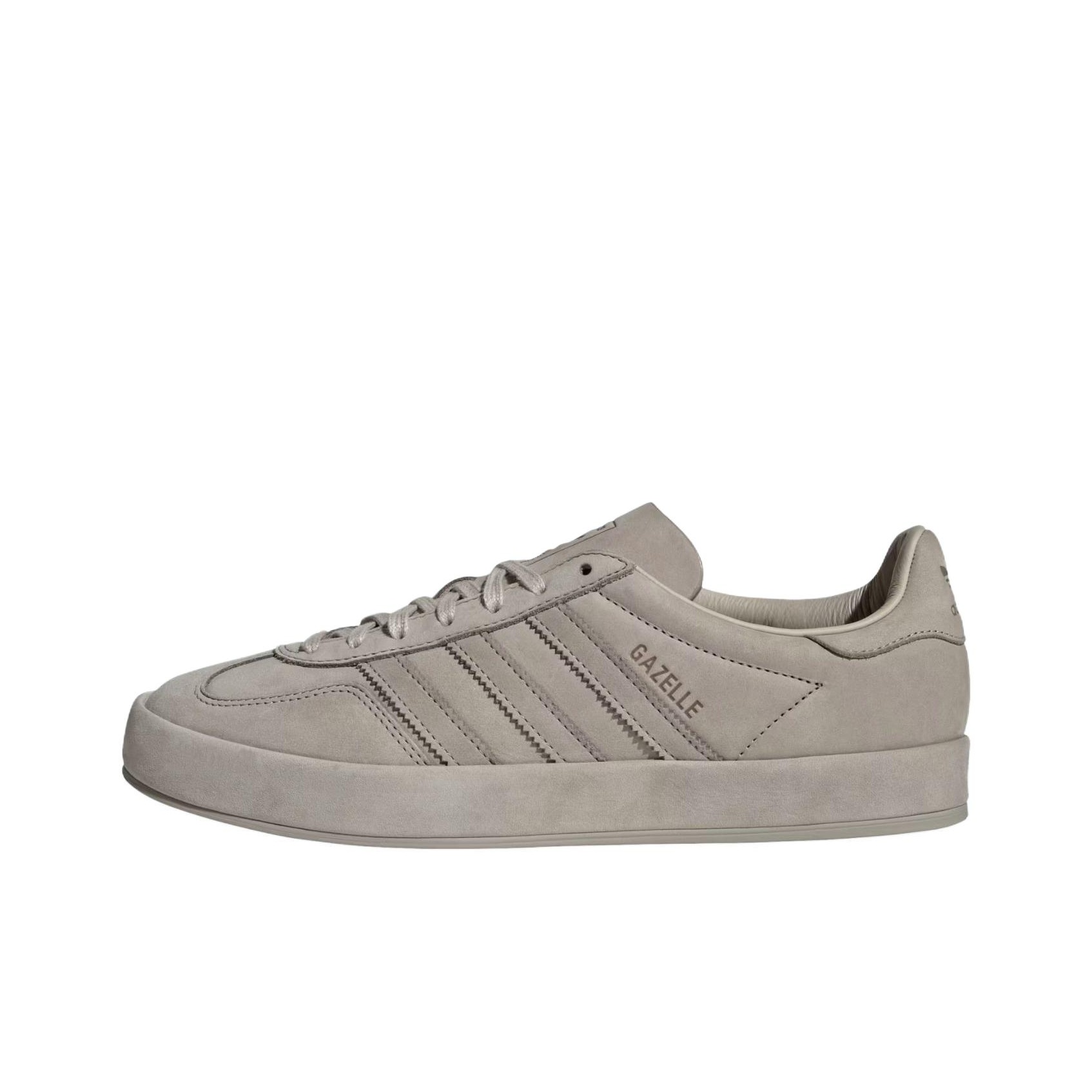 Adidas Shoes Gazelle - รองเท้าสเก็ตบอร์ด Adidas Originals GAZELLE INDOOR สำหรับทุกเพศ