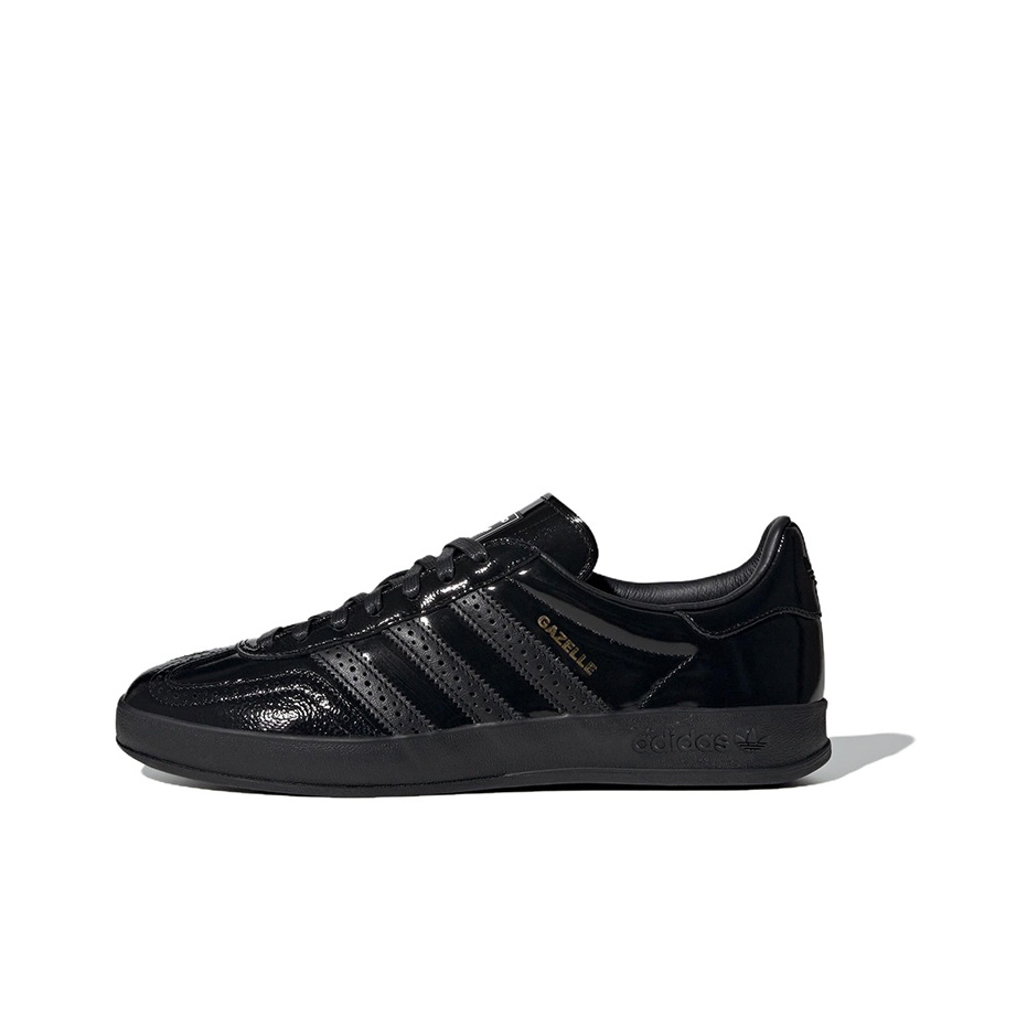 Adidas Shoes Gazelle - รองเท้าสเก็ตบอร์ด Adidas Originals GAZELLE INDOOR สำหรับทุกเพศ