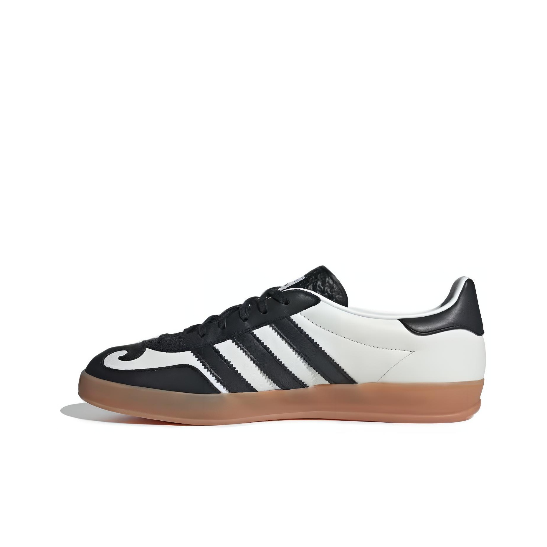 Adidas Shoes Gazelle - รองเท้าสเก็ตบอร์ด Adidas Originals Gazelle รุ่น Unisex