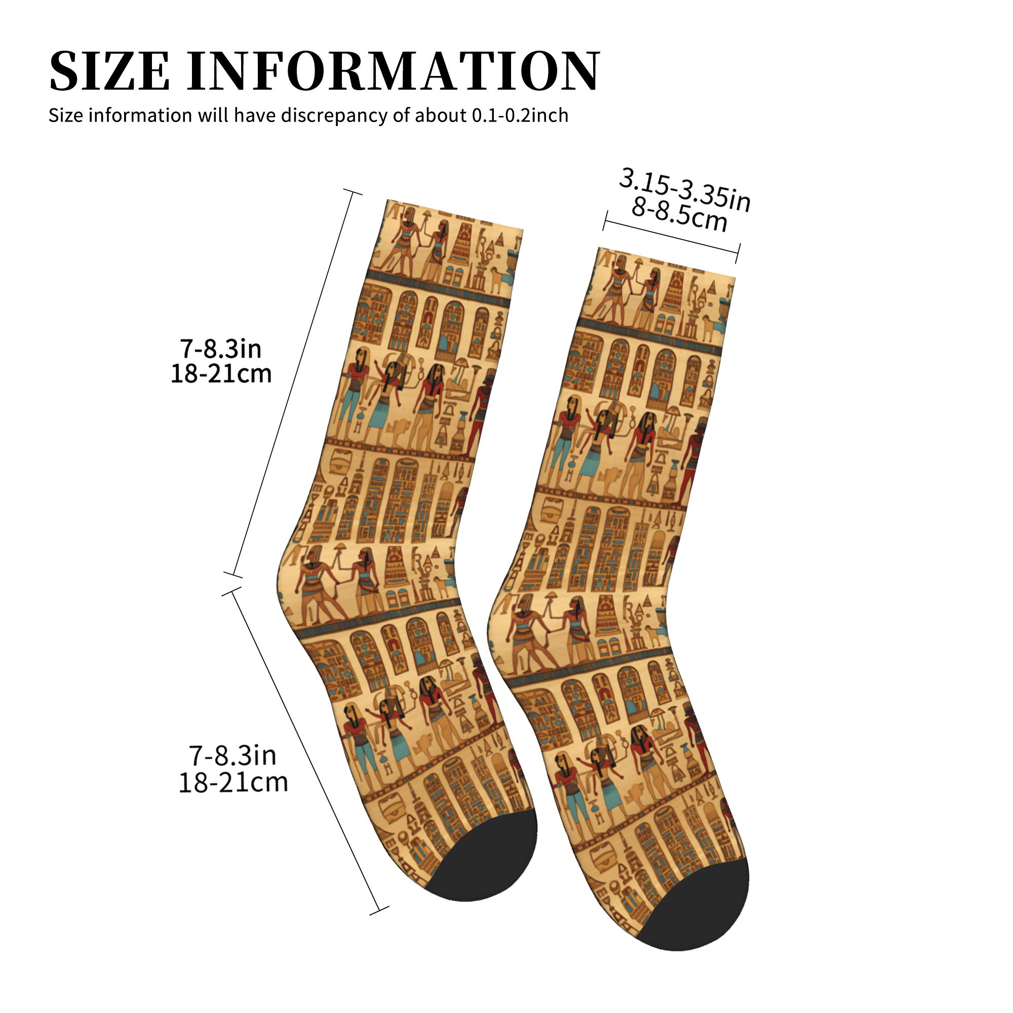 ถุงเท้าลายเทพเจ้าและสัญลักษณ์ข - Dress Sock Men บทวิจารณ์และราคา