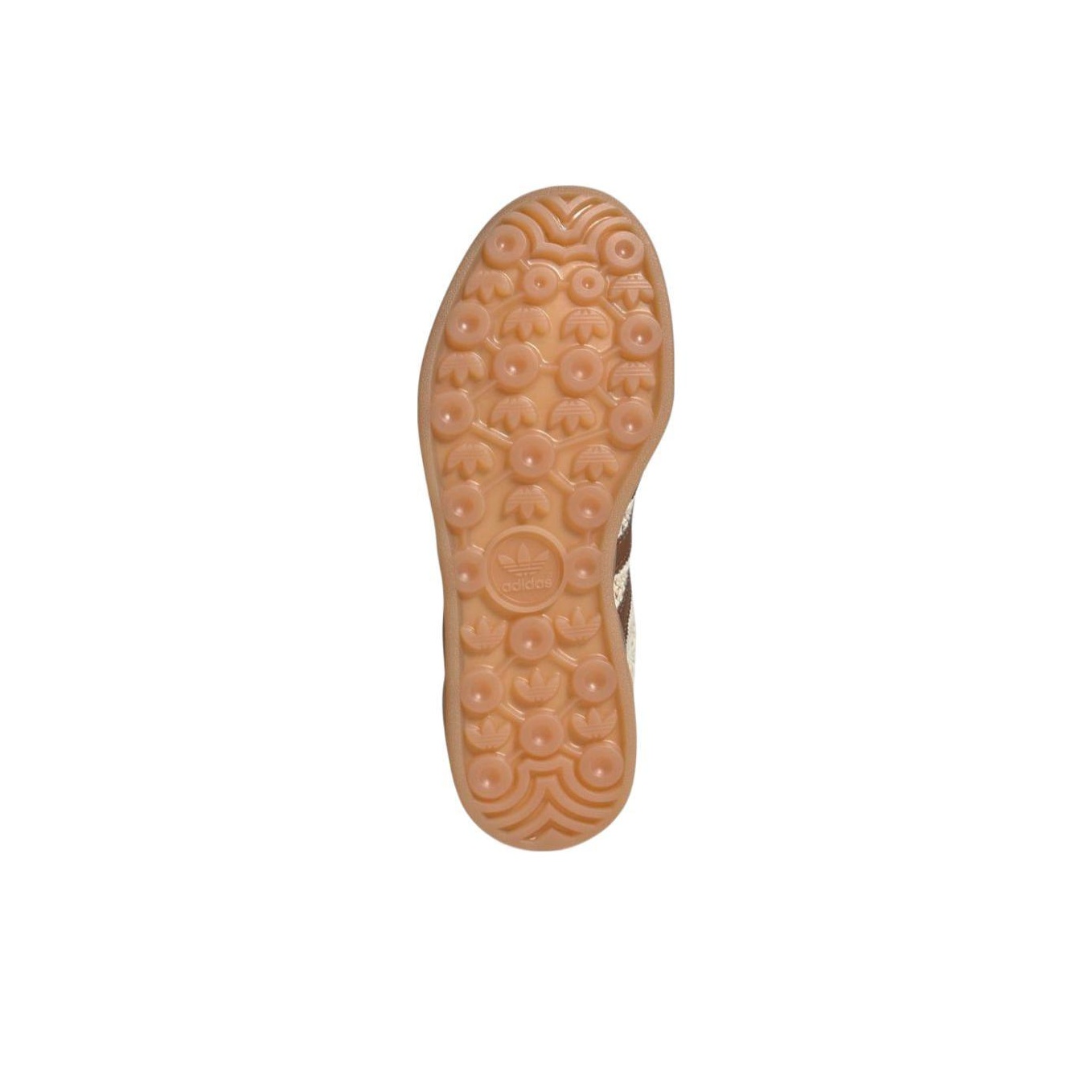 Adidas Originals GAZELLE INDOO - Adidas Shoes Samba บทวิจารณ์และราคา