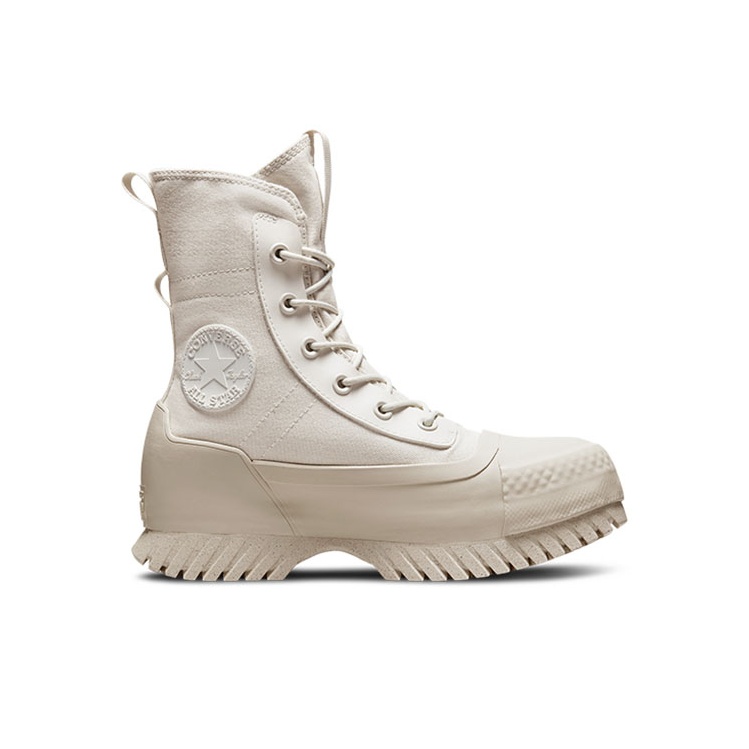รองเท้าลำลอง Converse Chuck Ta - Converse Shoes Chuck Taylor All Star บทวิจารณ์และราคา
