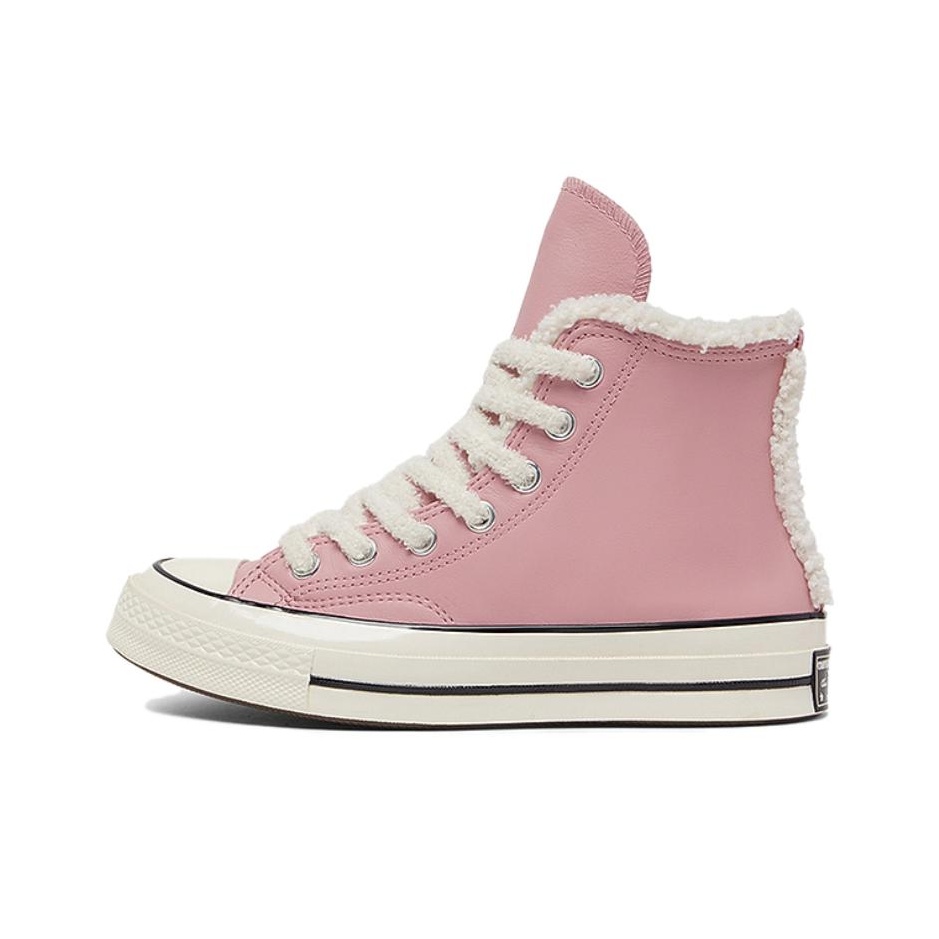 รองเท้าผ้าใบ Converse Chuck 70 - Converse Shoes Chuck 70 บทวิจารณ์และราคา