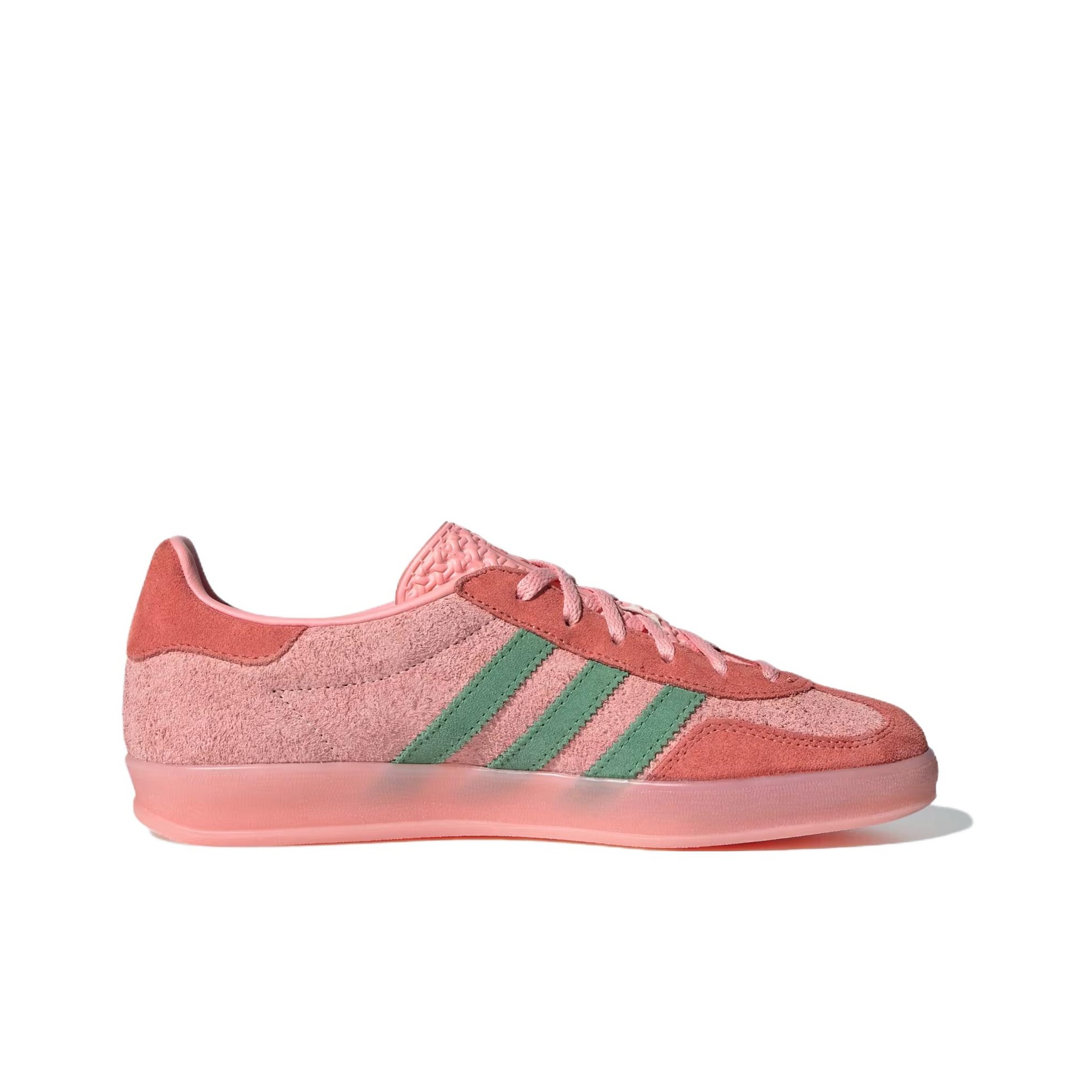 รองเท้าสเก็ตบอร์ด Adidas Origi - Adidas Shoes Samba บทวิจารณ์และราคา