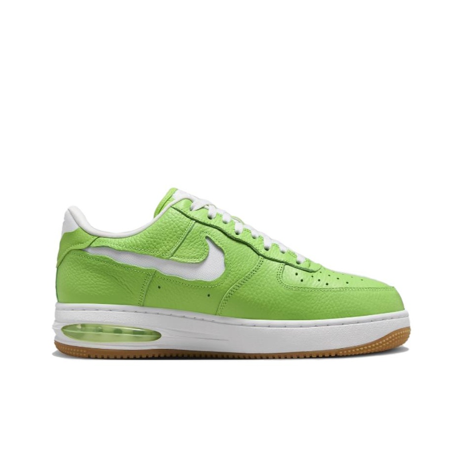 ไนกี้ แอร์ ฟอร์ซ 1 อีโว โลว์ท็ - Nike Shoes Air Force 1 บทวิจารณ์และราคา