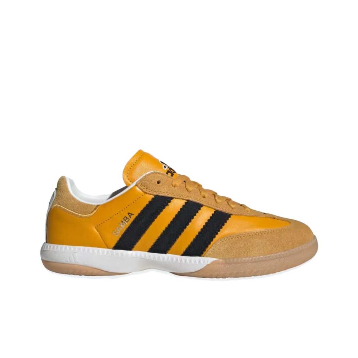 รองเท้าลำลอง Adidas Originals  - Adidas Shoes Samba บทวิจารณ์และราคา