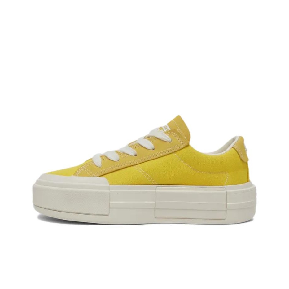 คอนเวิร์ส ชัค เทย์เลอร์ ออลสตา - Converse Shoes Chuck Taylor All Star บทวิจารณ์และราคา
