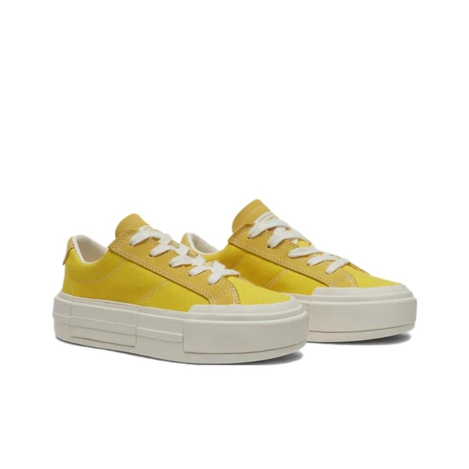 คอนเวิร์ส ชัค เทย์เลอร์ ออลสตา - Converse Shoes Chuck Taylor All Star บทวิจารณ์และราคา