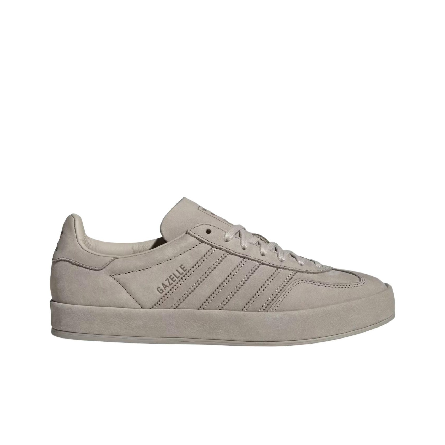 รองเท้าสเก็ตบอร์ด Adidas Origi - Adidas Shoes Gazelle บทวิจารณ์และราคา