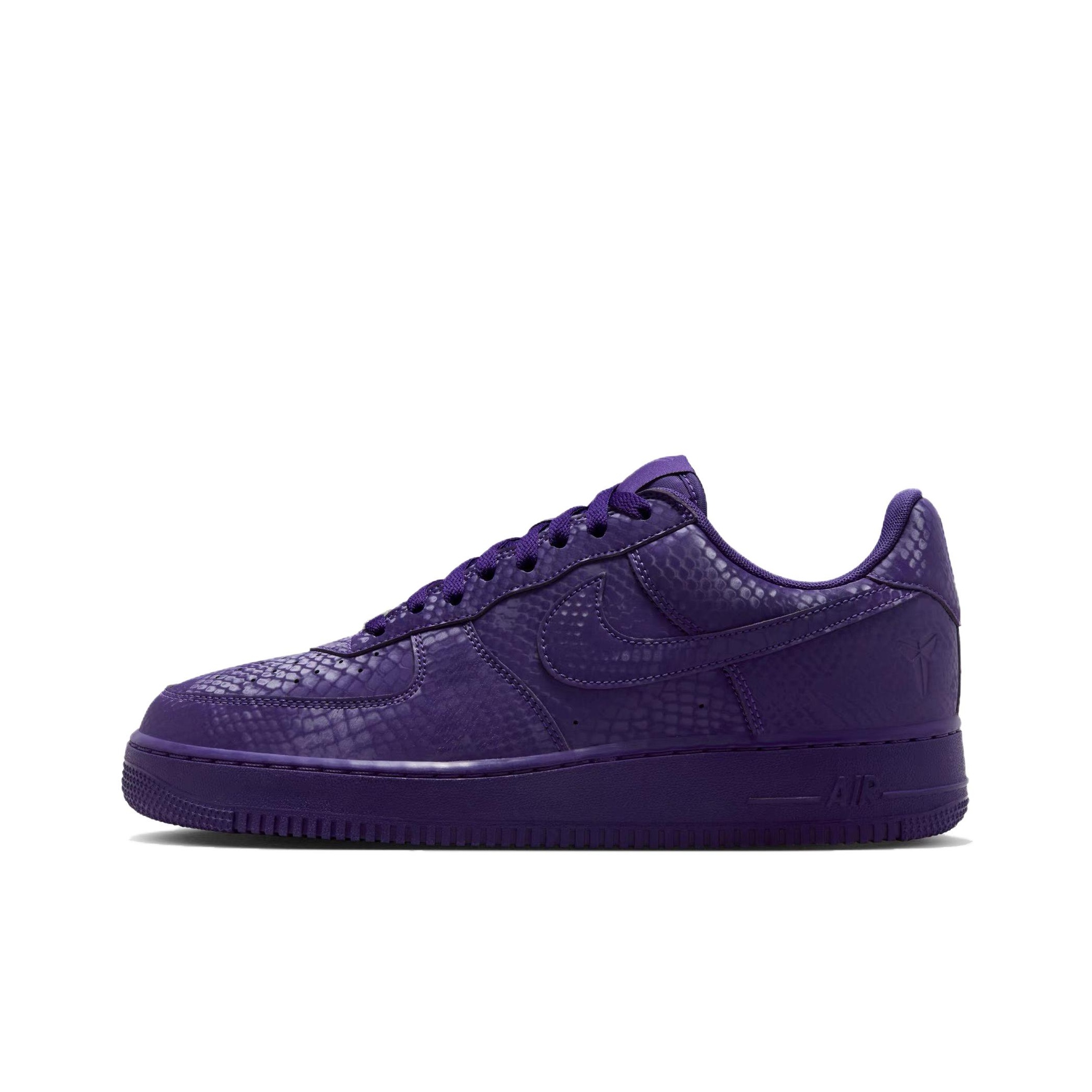 ไนกี้ แอร์ ฟอร์ซ 1 รองเท้าสเก็ - Nike Shoes Air Force 1 บทวิจารณ์และราคา