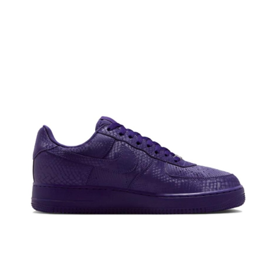 ไนกี้ แอร์ ฟอร์ซ 1 รองเท้าสเก็ - Nike Shoes Air Force 1 บทวิจารณ์และราคา