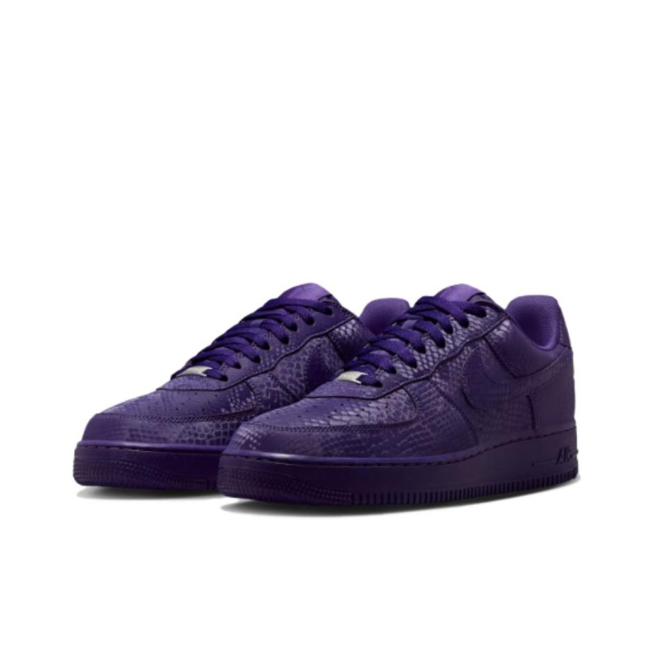 ไนกี้ แอร์ ฟอร์ซ 1 รองเท้าสเก็ - Nike Shoes Air Force 1 บทวิจารณ์และราคา