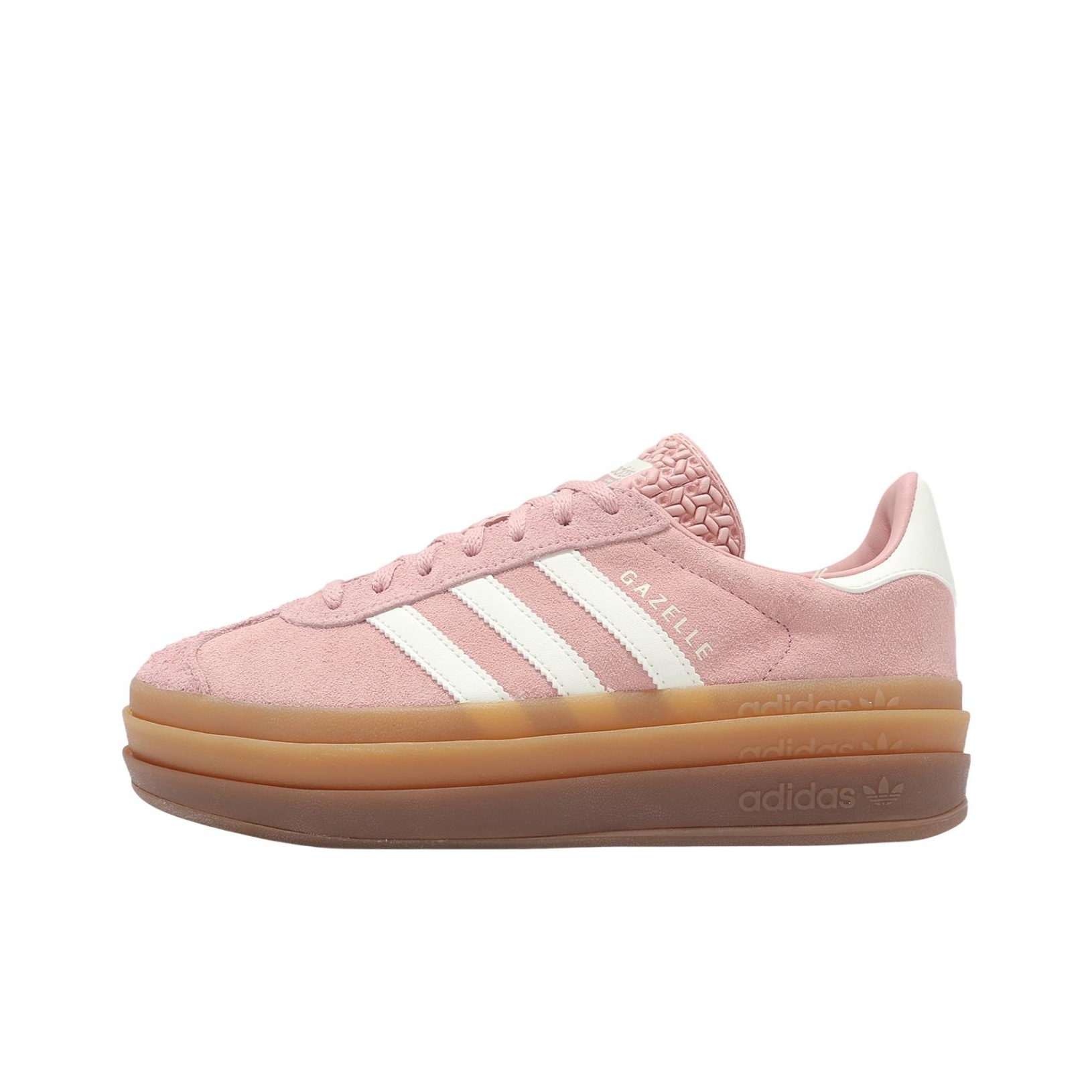 รองเท้าสเก็ตบอร์ด Adidas Origi - Adidas Shoes Gazelle บทวิจารณ์และราคา