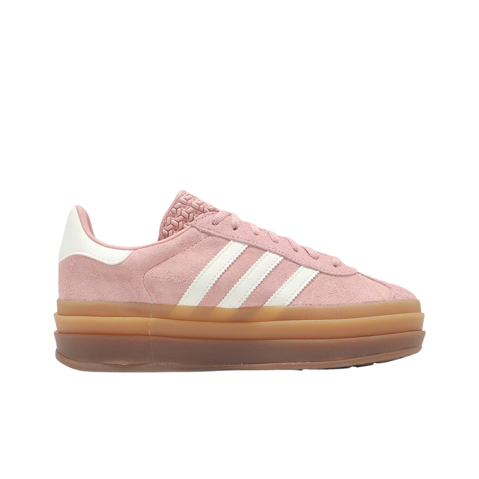 รองเท้าสเก็ตบอร์ด Adidas Origi - Adidas Shoes Gazelle บทวิจารณ์และราคา