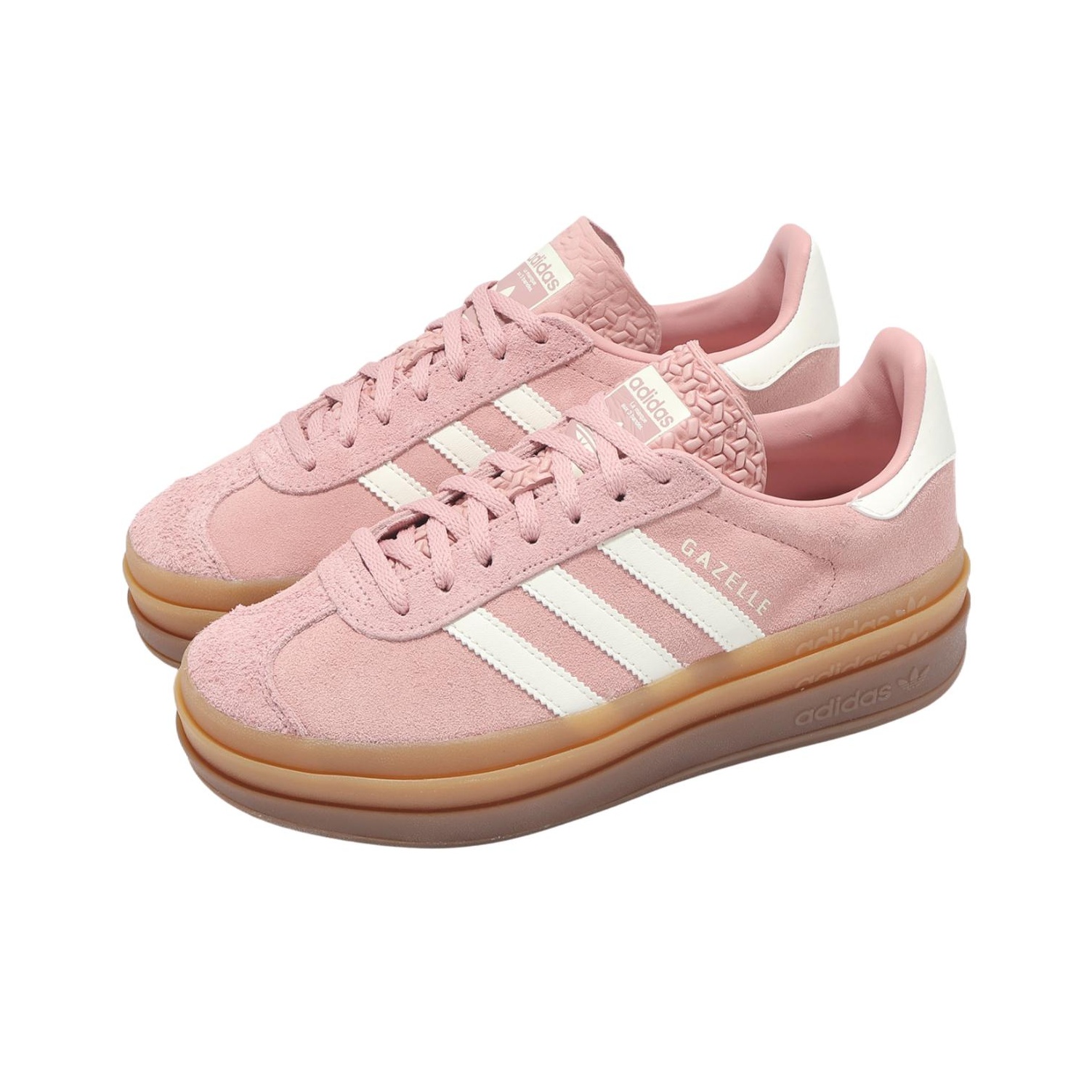 รองเท้าสเก็ตบอร์ด Adidas Origi - Adidas Shoes Gazelle บทวิจารณ์และราคา
