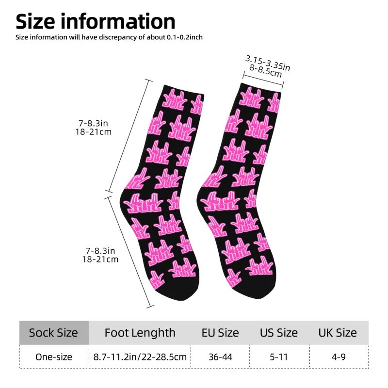 ถุงเท้าข้อสั้นแบบกำหนดเองสำหรั - Dress Sock Men บทวิจารณ์และราคา