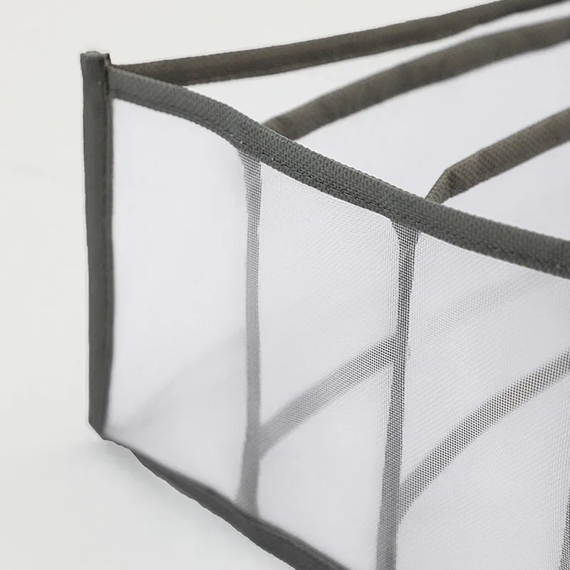 กระเป๋าเก็บของอเนกประสงค์สำหรั - Sock Organizer Tray บทวิจารณ์และราคา