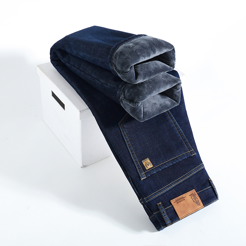 กางเกงยีนส์บุขนหนานุ่มสำหรับผู - Levis Jeans 501 บทวิจารณ์และราคา