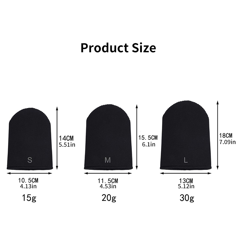 ถุงเท้าสกีแบบกันความร้อน 2 คู่ - Thermal Sock Winter บทวิจารณ์และราคา