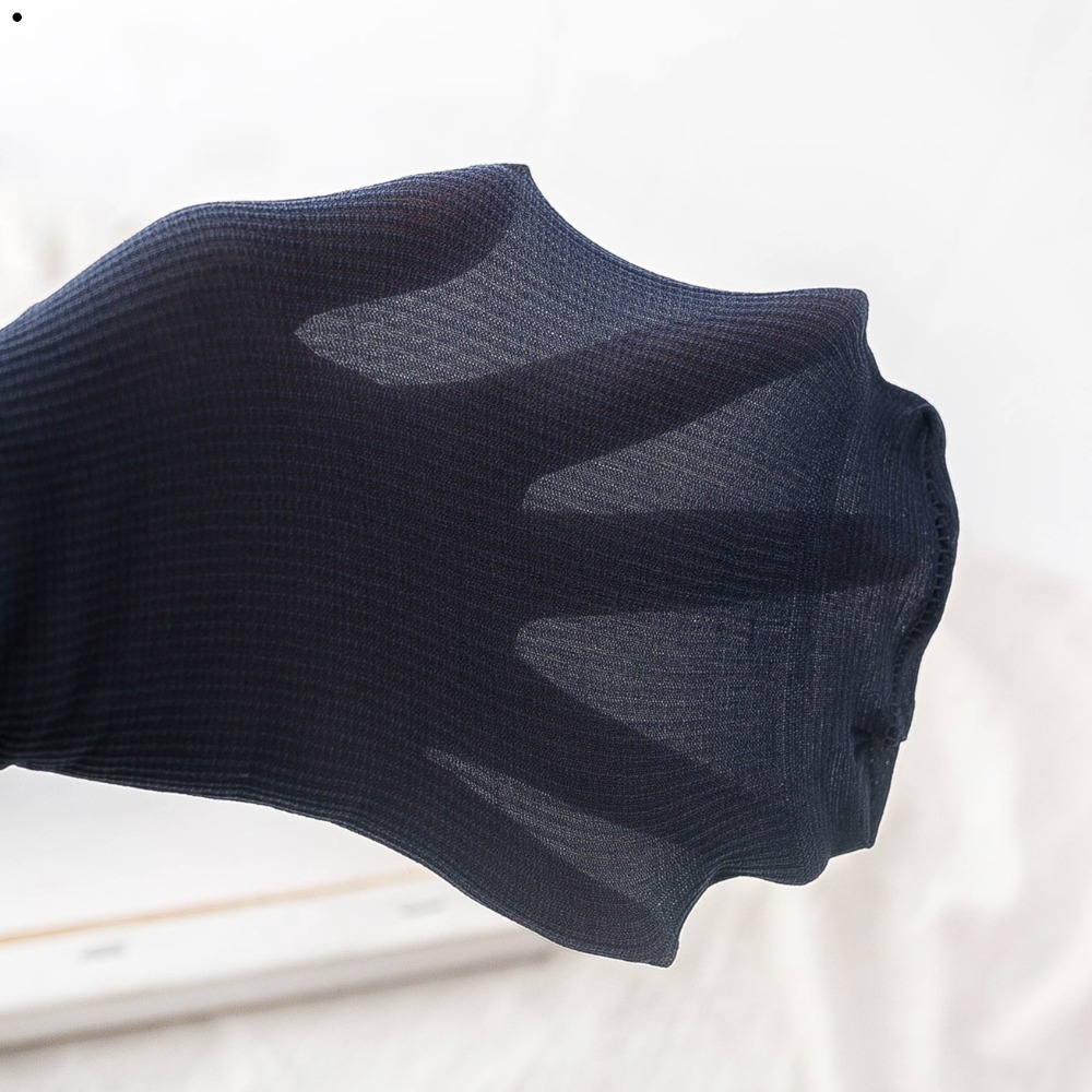 ถุงเท้าผู้ชายแฟชั่น 10 คู่ ระบ - Silk Sock Bamboo บทวิจารณ์และราคา