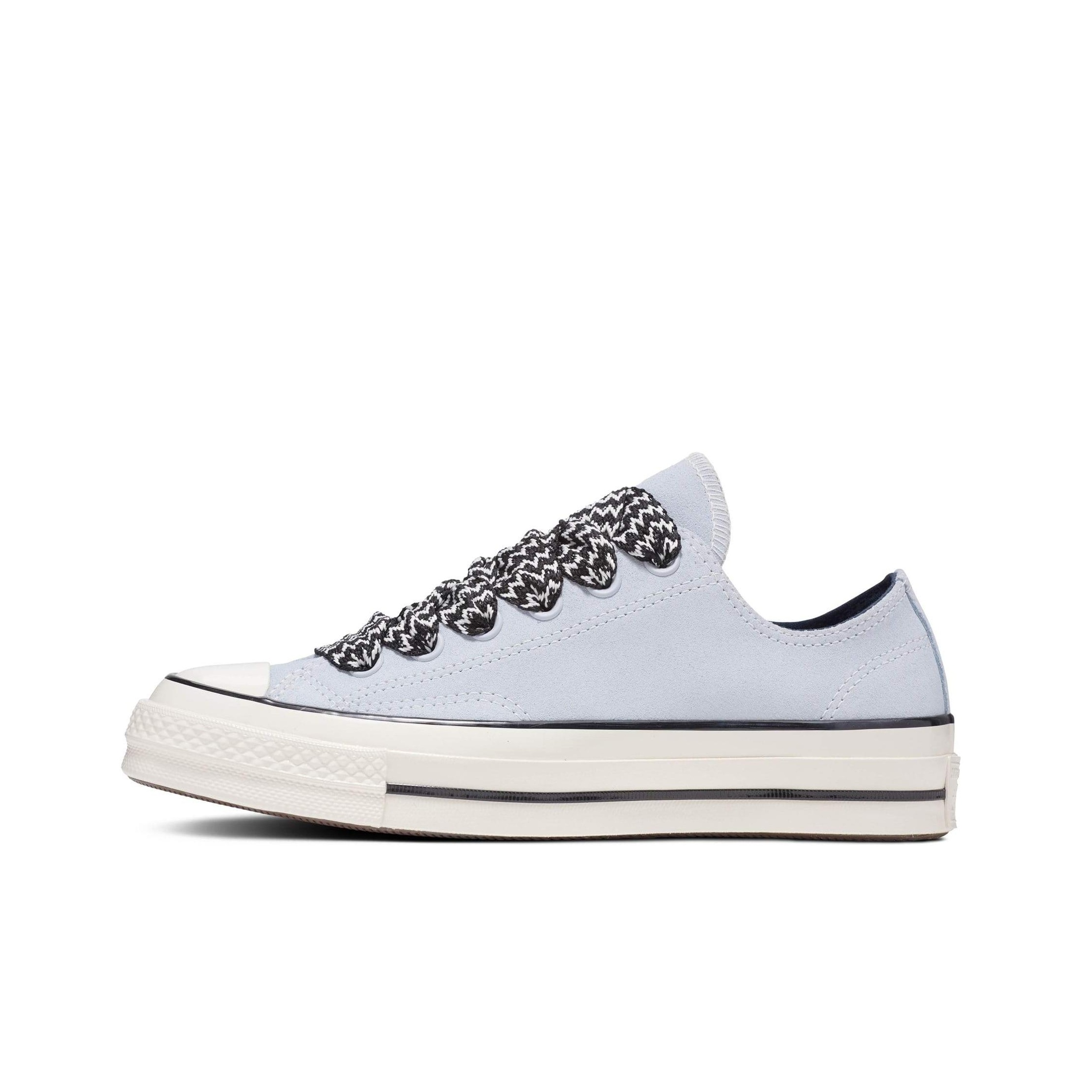 รองเท้าผ้าใบ Converse Chuck 70 - Converse Shoes Chuck 70 บทวิจารณ์และราคา